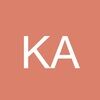 kaylahammend